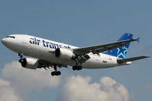 Load image into Gallery viewer, Airbus A300