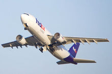 Load image into Gallery viewer, Airbus A300