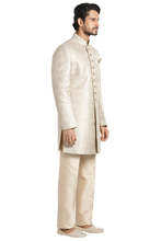 Load image into Gallery viewer, Copy of Copy of tdaasas